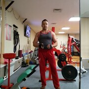  ,   , 46 ,   ,   