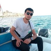  ,  Aziz, 28