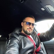  ,   , 38 ,   ,   