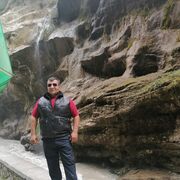 ���������� ������, ���� ������� Zaxar, 41 ���, ������������ ��� ������, ����� � ���������