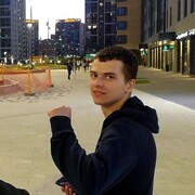  ,   , 28 ,   ,   