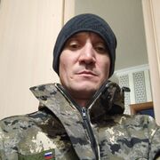 ���������� ���������� �����, ���� ������� ������, 44 ����, ������������ ��� ������, ����� � ���������, c�������� ���������