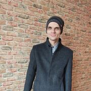  ,   Vladimir, 37 ,   ,   , c , 