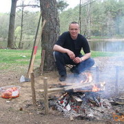  ,   Pobeist, 54 ,   