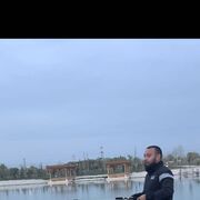 ���������� ���������, ���� ������� Shamsher, 34 ����, ������������ ��� ����� � ���������, c�������� ���������