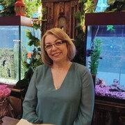  ,   , 56 ,     , c 