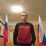  ,  , 25
