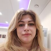 ���������� �����, ���� ������� �������, 40 ���, ������������ ��� ������, ����� � ���������, c�������� ���������