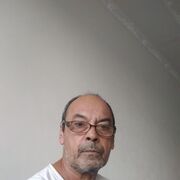  ,   Ortigali, 63 ,   ,   , c 