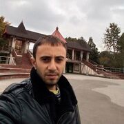  Sopot,  Petros, 37