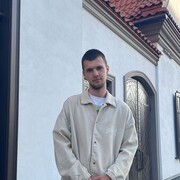 ���������� ������, ���� ����� ������, 20 ���, ������������ ��� ������, ����� � ���������