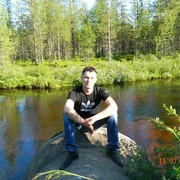 ���������� ��������, ���� ������� ���������, 37 ���, ������������ ��� ������, ����� � ���������, c�������� ���������