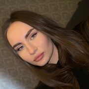  ,   , 25 ,   c 