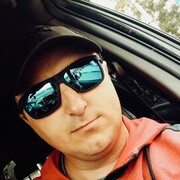  ,  Vladimir, 38