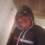 ���������� �����������, ���� ����� ����, 24 ����, ������������ ��� ������, ����� � ���������