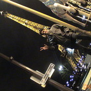  ,   Chahoul Moha, 47 ,     , c 