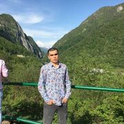  ,   , 27 ,   ,   