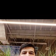 ���������� �����, ���� ������� Sasha, 36 ���, ������������ ��� ������, ����� � ���������, c�������� ���������