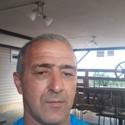  -,  , 57
