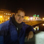 ���������� �����, ���� ������� �������, 35 ���, ������������ ��� ������, ����� � ���������, c�������� ���������