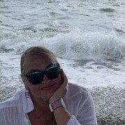 ���������� ������, ���� ������� ����, 63 ����, ������������ ��� ������, ����� � ���������