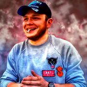 ���������� �����-���������, ���� ������� ������, 34 ����, ������������ ��� c�������� ���������