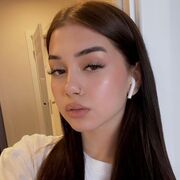 ���������� �������, ������� �������, 22