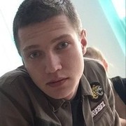  ,   Alex Easy, 32 ,   ,   , c 