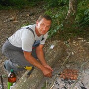 ���������� ����, ���� ������� ������, 38 ���, ������������ ��� ������, ����� � ���������, c�������� ���������