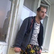 ,   , 40 ,   ,   , c 
