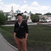  ,   Vasiok, 36 ,     , c 