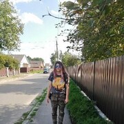  ,   , 51 ,   c 