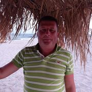 ���������� �������, ������� ������, 47