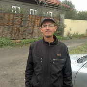  ,   , 54 ,   
