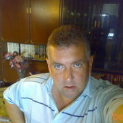  ,   , 60 ,  