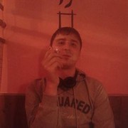  ,   , 36 ,   , 
