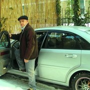 ���������� �������, ���� ������� �������, 61 ���, ������������ ��� ������, ����� � ���������, c�������� ���������