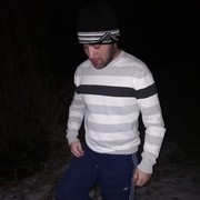 ���������� ���, ���� ������� ������, 38 ���, ������������ ��� ������, ����� � ���������, c�������� ���������