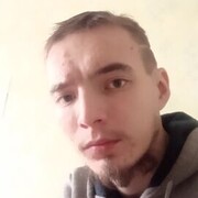 ���������� ������������, ���� ������� ��������, 27 ���, ������������ ��� ������, ����� � ���������, c�������� ���������, ���������