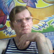  ,   Vladimir, 68 ,  