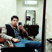 ,   Amri, 28 ,   ,   , c 