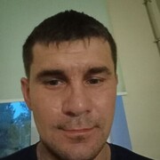 ���������� ������, ���� ������� �������, 36 ���, ������������ ��� ������, ����� � ���������, ���������