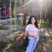  ,   , 26 ,   ,   , c 