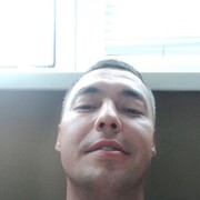 ���������� ������, ���� ������� �����, 38 ���, ������������ ��� ������, ����� � ���������, c�������� ���������, ���������