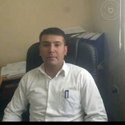  ,  Fedya, 42