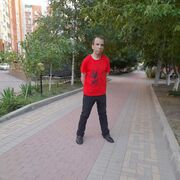  --,   , 51 ,   c , 