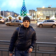  ,   , 31 ,   
