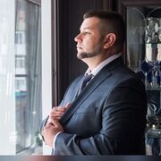 ���������� ������������, ���� ������� ������, 33 ����, ������������ ��� ������, ����� � ���������