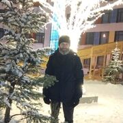  ,  Vladimir, 51