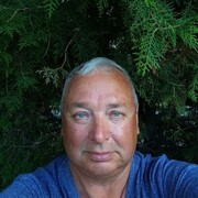  ,   , 56 ,   ,   , c , 